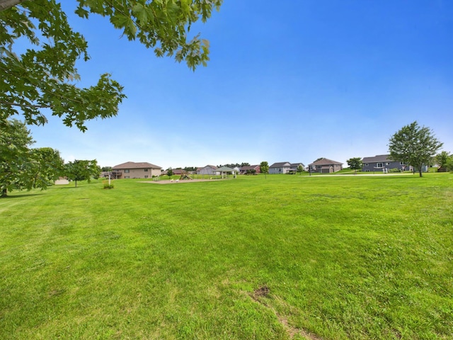 985 Waters Edge Cir, Avon, MN 56310 - photo 28