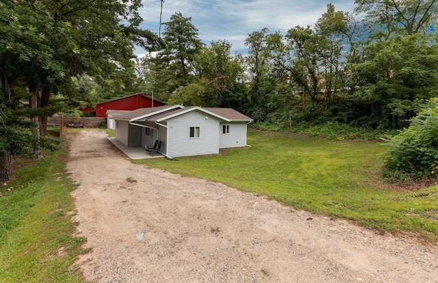 221 4th St, Walker, MN 56401 - photo 2