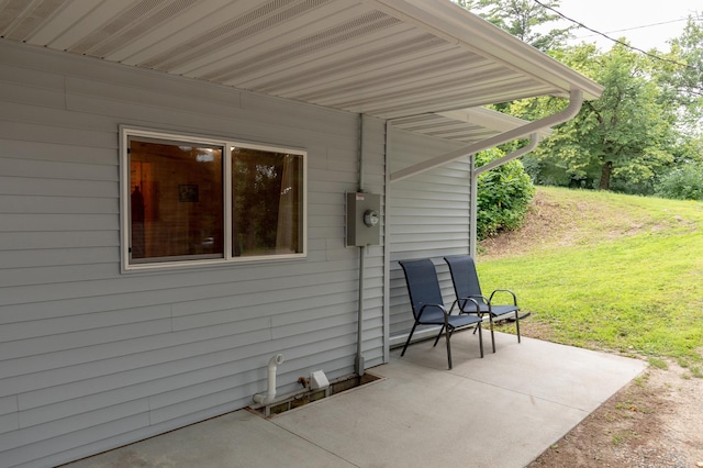 221 4th St, Walker, MN 56401 - photo 3