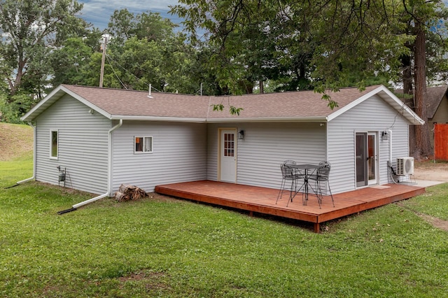 221 4th St, Walker, MN 56401 - photo 4