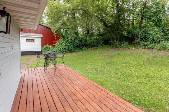 221 4th St, Walker, MN 56401 - photo 5