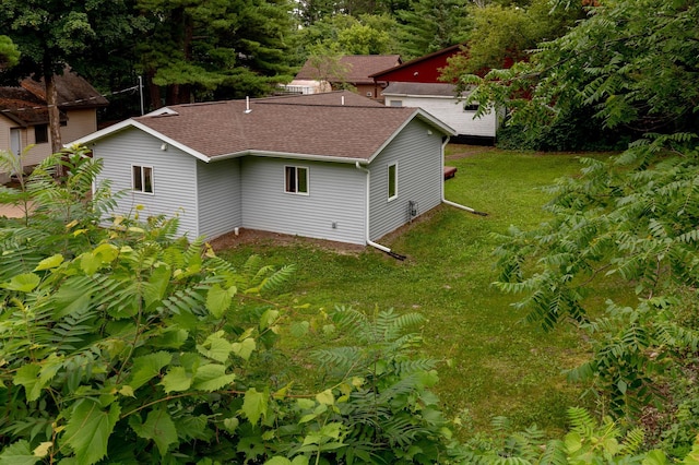 221 4th St, Walker, MN 56401 - photo 6