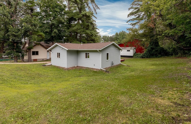 221 4th St, Walker, MN 56401 - photo 7