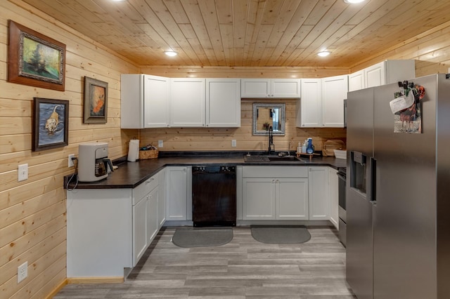 221 4th St, Walker, MN 56401 - photo 8
