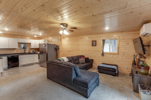 221 4th St, Walker, MN 56401 - photo 10