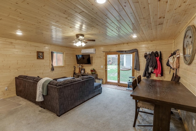 221 4th St, Walker, MN 56401 - photo 11