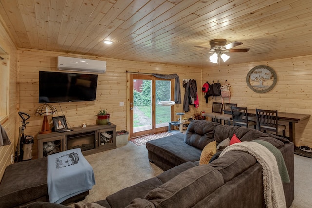 221 4th St, Walker, MN 56401 - photo 12