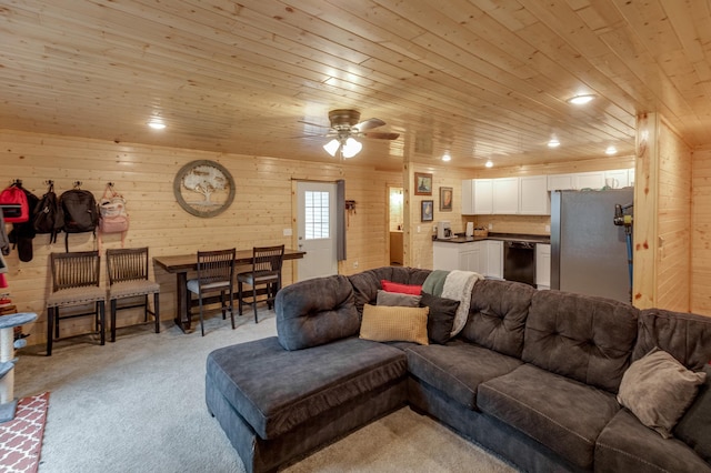 221 4th St, Walker, MN 56401 - photo 14