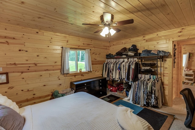 221 4th St, Walker, MN 56401 - photo 20