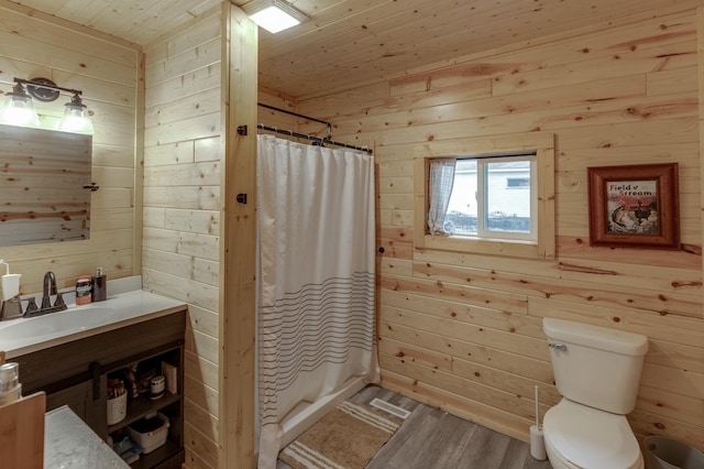 221 4th St, Walker, MN 56401 - photo 21