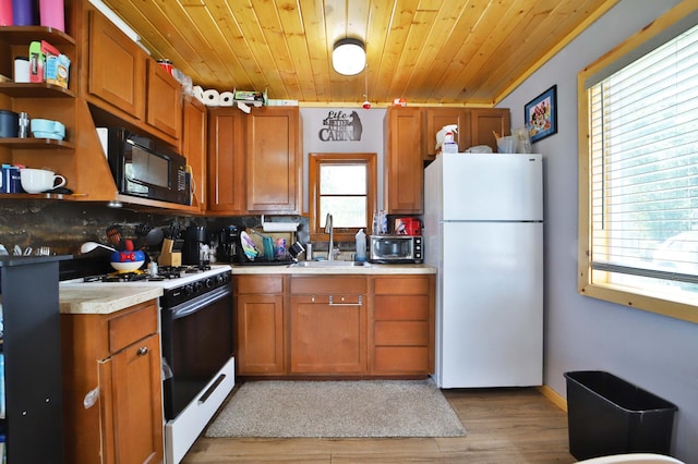 1088 Big Portage Lake Dr NW, Powers Twp, MN 56435 - photo 3
