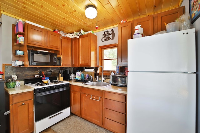 1088 Big Portage Lake Dr NW, Powers Twp, MN 56435 - photo 4