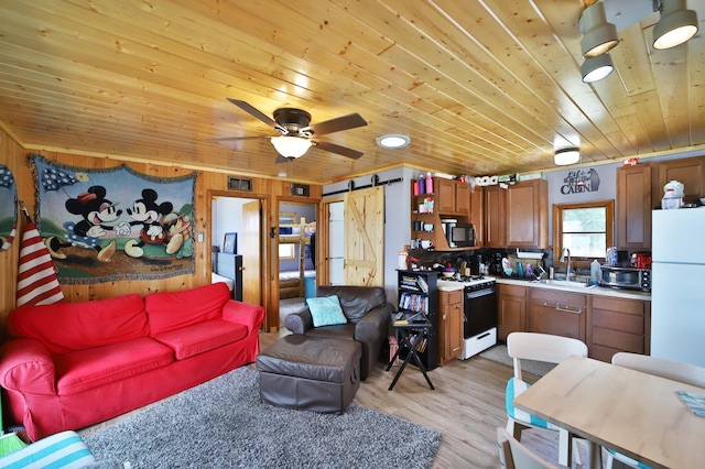 1088 Big Portage Lake Dr NW, Powers Twp, MN 56435 - photo 5