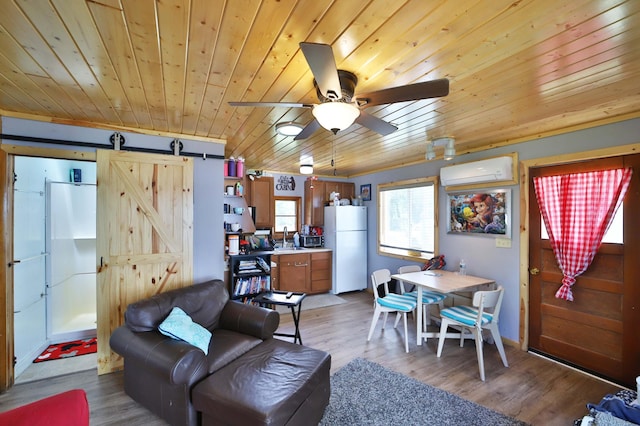 1088 Big Portage Lake Dr NW, Powers Twp, MN 56435 - photo 6