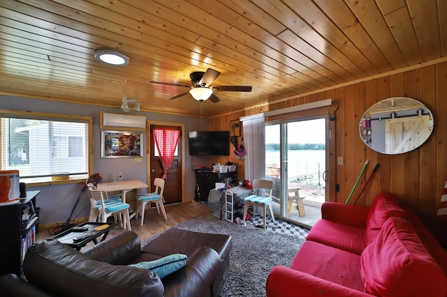 1088 Big Portage Lake Dr NW, Powers Twp, MN 56435 - photo 7