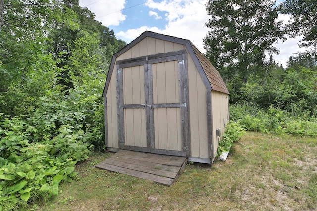1088 Big Portage Lake Dr NW, Powers Twp, MN 56435 - photo 20