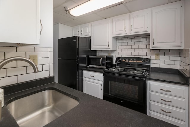 220 Broadway Ave S Unit 1007, Rochester, MN 55904 - photo 6