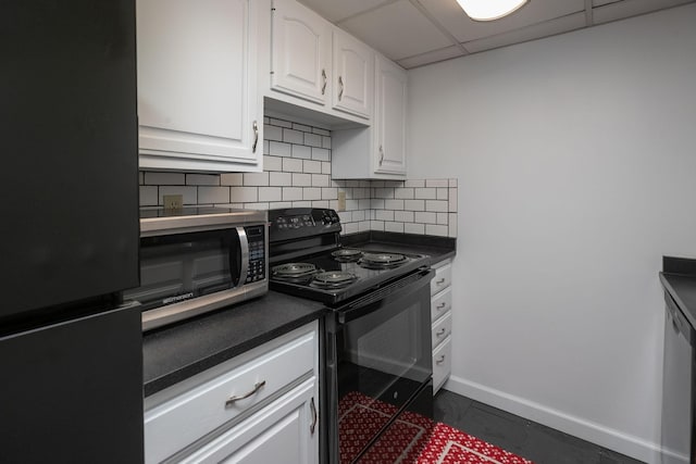 220 Broadway Ave S Unit 1007, Rochester, MN 55904 - photo 7
