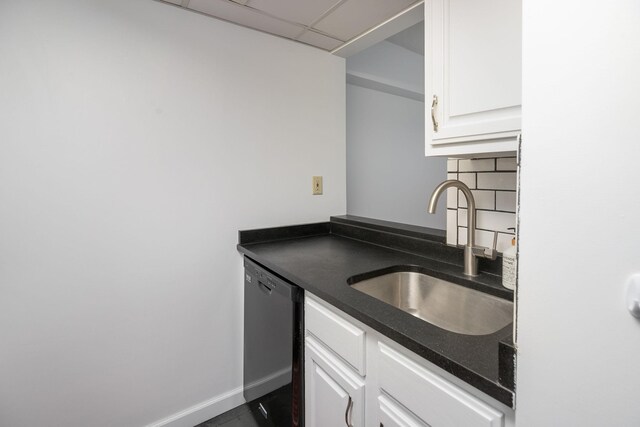 220 Broadway Ave S Unit 1007, Rochester, MN 55904 - photo 8
