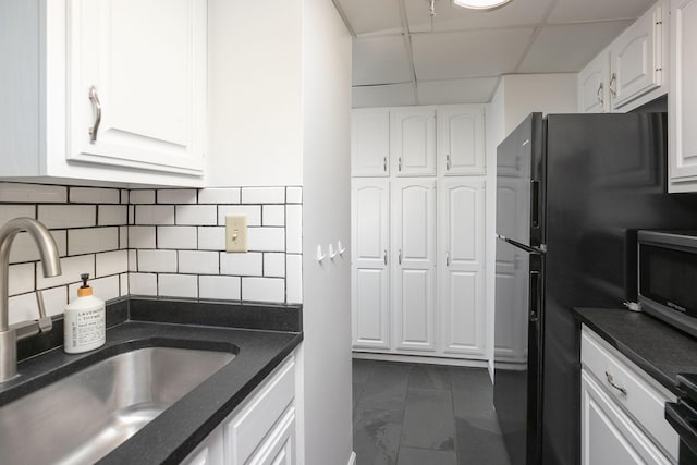 220 Broadway Ave S Unit 1007, Rochester, MN 55904 - photo 9