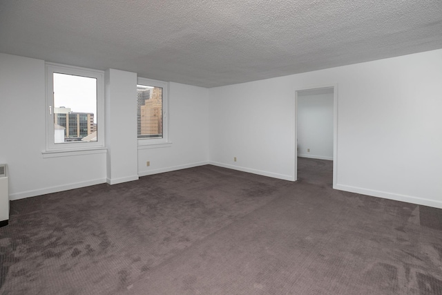 220 Broadway Ave S Unit 1007, Rochester, MN 55904 - photo 10