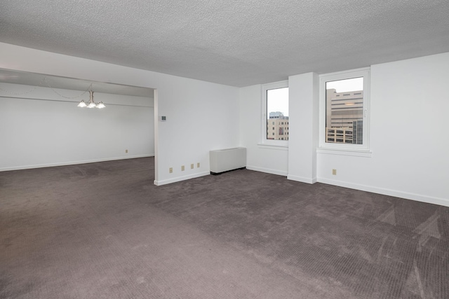 220 Broadway Ave S Unit 1007, Rochester, MN 55904 - photo 11