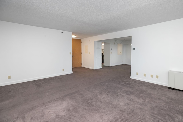 220 Broadway Ave S Unit 1007, Rochester, MN 55904 - photo 12
