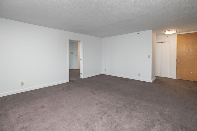 220 Broadway Ave S Unit 1007, Rochester, MN 55904 - photo 13