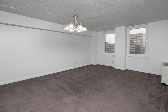 220 Broadway Ave S Unit 1007, Rochester, MN 55904 - photo 14