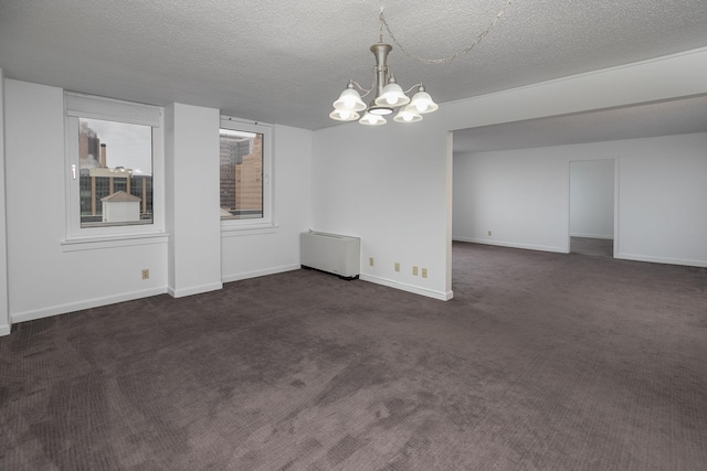 220 Broadway Ave S Unit 1007, Rochester, MN 55904 - photo 15