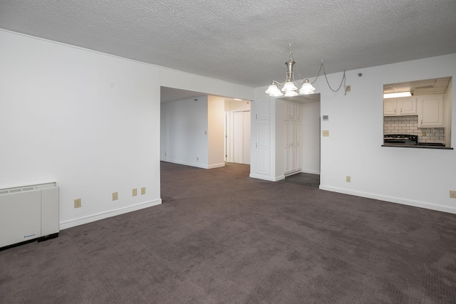 220 Broadway Ave S Unit 1007, Rochester, MN 55904 - photo 16