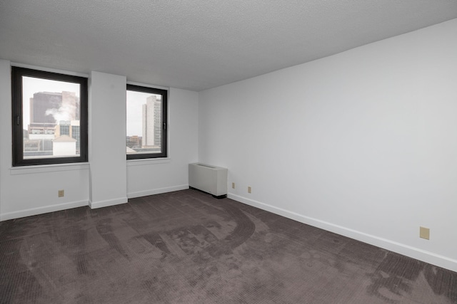 220 Broadway Ave S Unit 1007, Rochester, MN 55904 - photo 17
