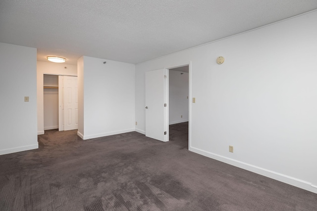 220 Broadway Ave S Unit 1007, Rochester, MN 55904 - photo 18