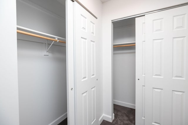 220 Broadway Ave S Unit 1007, Rochester, MN 55904 - photo 19
