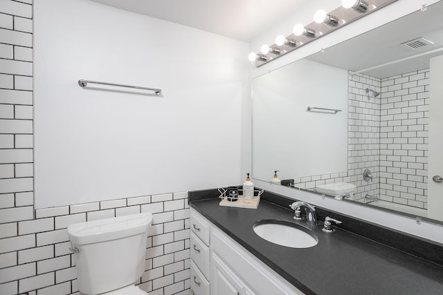 220 Broadway Ave S Unit 1007, Rochester, MN 55904 - photo 20