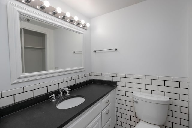 220 Broadway Ave S Unit 1007, Rochester, MN 55904 - photo 21