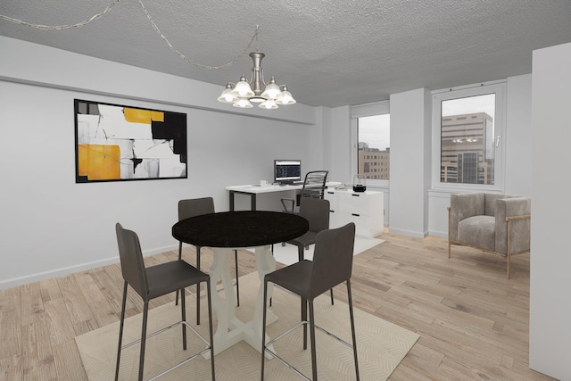 220 Broadway Ave S Unit 1007, Rochester, MN 55904 - photo 28