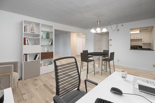 220 Broadway Ave S Unit 1007, Rochester, MN 55904 - photo 29