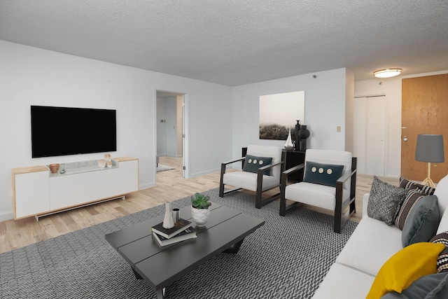 220 Broadway Ave S Unit 1007, Rochester, MN 55904 - photo 33