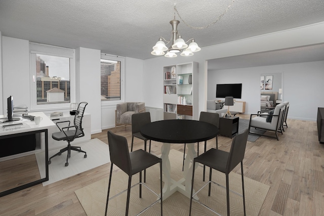220 Broadway Ave S Unit 1007, Rochester, MN 55904 - photo 34