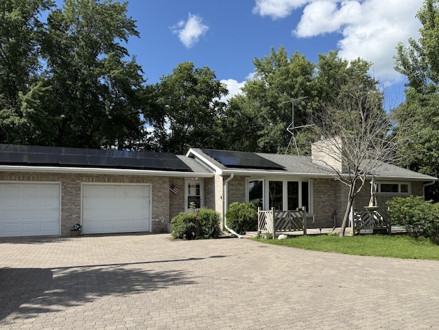 5173 Shadowwood Dr NE, Minden Twp, MN 56379 - photo 1