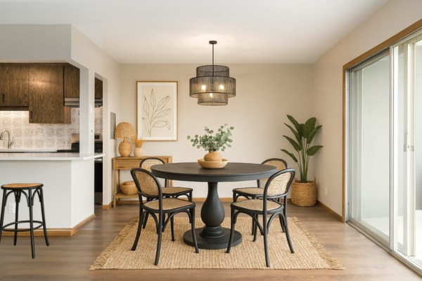 410 Groveland Ave Unit 601, Minneapolis, MN 55403 - photo 4