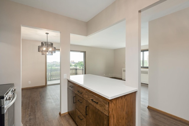 410 Groveland Ave Unit 601, Minneapolis, MN 55403 - photo 8
