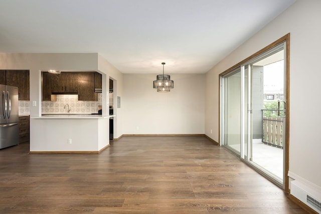 410 Groveland Ave Unit 601, Minneapolis, MN 55403 - photo 9