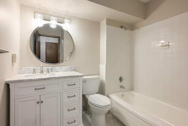 410 Groveland Ave Unit 601, Minneapolis, MN 55403 - photo 10