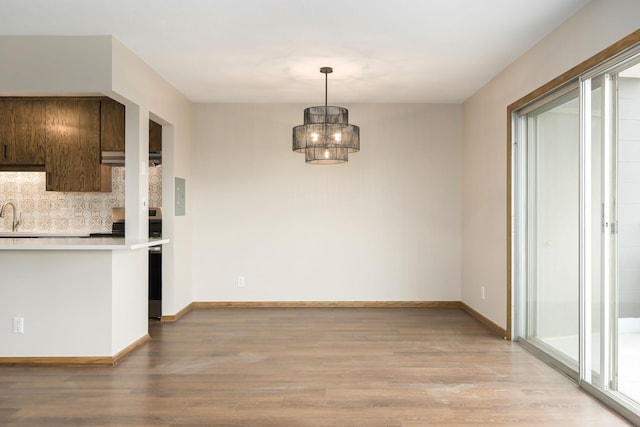 410 Groveland Ave Unit 601, Minneapolis, MN 55403 - photo 11