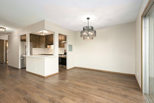 410 Groveland Ave Unit 601, Minneapolis, MN 55403 - photo 12
