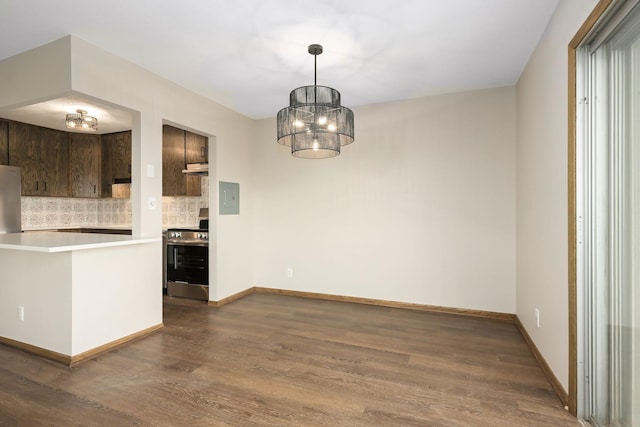 410 Groveland Ave Unit 601, Minneapolis, MN 55403 - photo 13