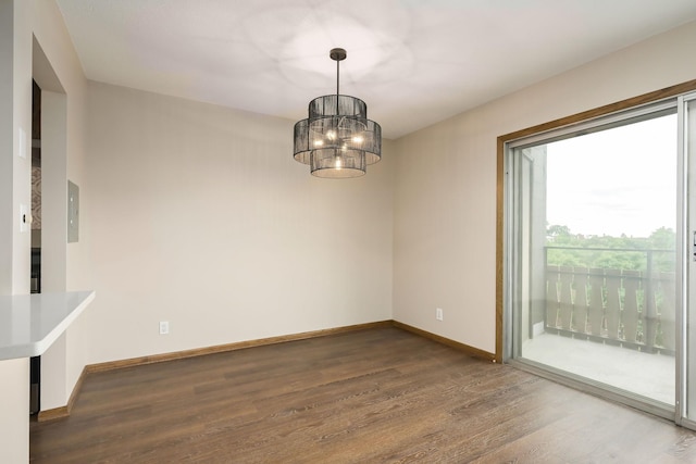 410 Groveland Ave Unit 601, Minneapolis, MN 55403 - photo 14