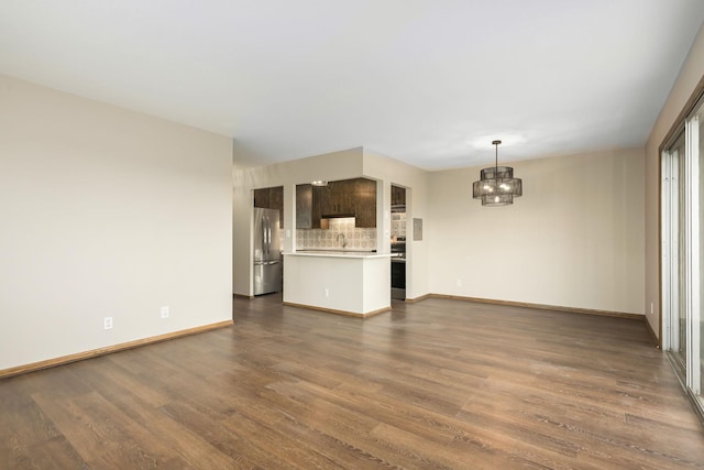 410 Groveland Ave Unit 601, Minneapolis, MN 55403 - photo 15